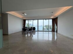 The Azure (D4), Condominium #628352411